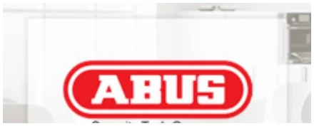 Abus