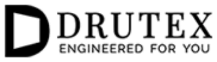 Drutex