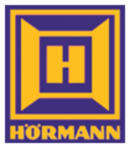 Hörmann