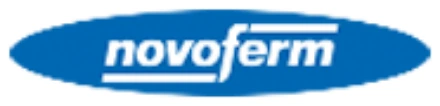 Novoferm