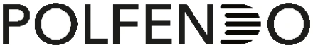 Polfendo
