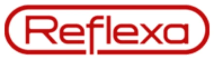 Reflexa