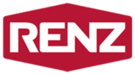 Renz
