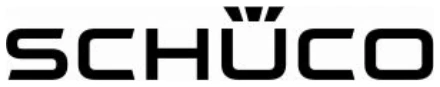 Schüco